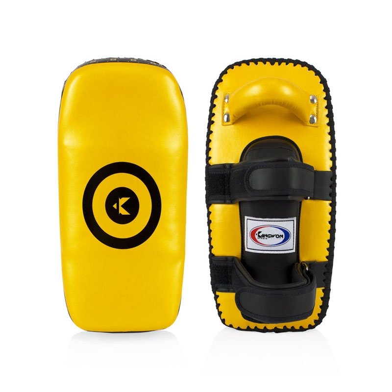THAI PADS